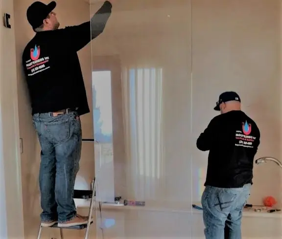 Professional plumbing installation for Leak Detection in Summerlin South